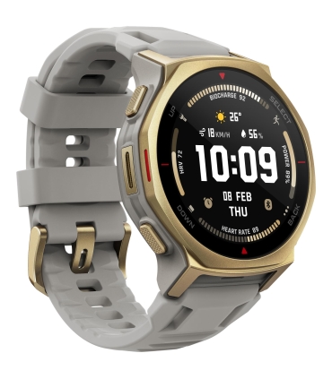 Amazfit T-Rex 3 Pro W2548GL2N