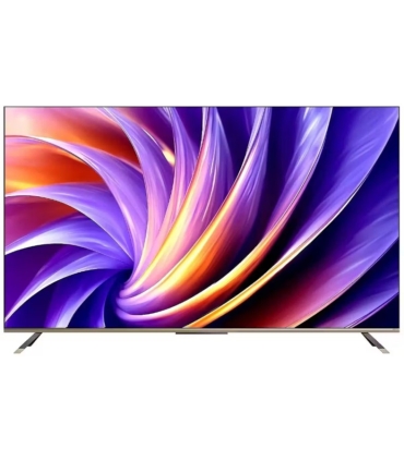 Dreame 50Q100 4K UHD