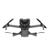 DJI Mini 5 Pro Fly More Combo (RC-N3) CP.MA.00000876