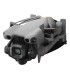 DJI Mini 5 Pro Fly More Combo (RC-N3) CP.MA.00000876