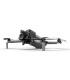 DJI Mini 5 Pro Fly More Combo (RC-N3) CP.MA.00000876
