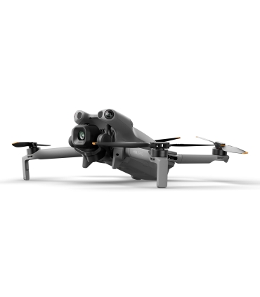 DJI Mini 5 Pro Fly More Combo (RC-N3) CP.MA.00000876