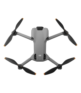 DJI Mini 5 Pro Fly More Combo (RC-N3) CP.MA.00000876