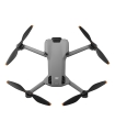 DJI Mini 5 Pro Fly More Combo (RC-N3) CP.MA.00000876