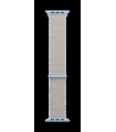 Apple 42mm Blue Mist Sport Loop
