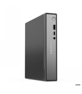 Lenovo ThinkCentre neo 55q Gen 6 Ryzen 5, 32GB, 512GB SSD