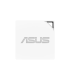 ASUS Wireless Router  RT-AX50 Go Wi-Fi 6 (802.11ax) Data speed 1501 Mbit/s Ethernet WAN Yes WAN connection type RJ-45,WISP Ether