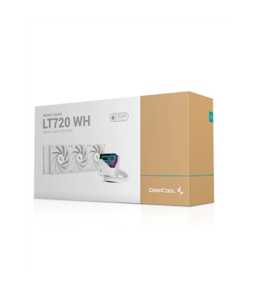 Deepcool LT720