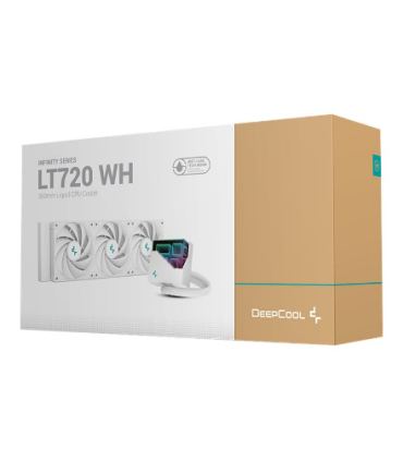 Deepcool LT720