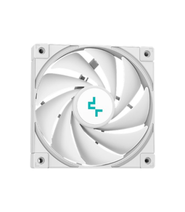 Deepcool LT720