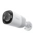 Reolink Smart 4K 133° View PoE Camera with 5× Optical Zoom | RP-PCB8MZ | Bullet | 8 MP | F2.7-13.5mm/F1.6 | IP67 | H.265/H.264 |