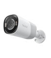 Reolink Smart 4K 133° View PoE Camera with 5× Optical Zoom | RP-PCB8MZ | Bullet | 8 MP | F2.7-13.5mm/F1.6 | IP67 | H.265/H.264 |