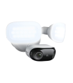 Reolink Camera | Floodlight Series F751W | Floodlights | 8 MP | F2.8mm/F1.6 | IP66 | Micro SD, Max. 512GB