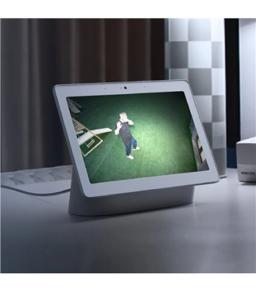 Reolink Camera | Floodlight Series F751W | Floodlights | 8 MP | F2.8mm/F1.6 | IP66 | Micro SD, Max. 512GB