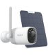 Reolink Altas Series G650 with SolarPanel 3 | Bullet | 4 MP | 4mm | IP66 | H.264/H.265 | Micro SD, Max. 512GB
