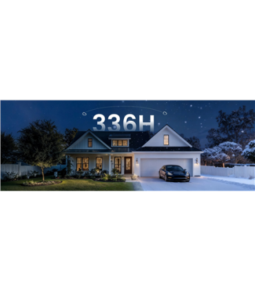 Reolink Altas Series G650 with SolarPanel 3 | Bullet | 4 MP | 4mm | IP66 | H.264/H.265 | Micro SD, Max. 512GB