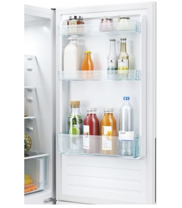 def1 Candy CCT3L517EW