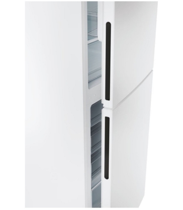 def1 Candy CCT3L517EW