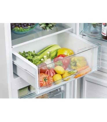 def1 Candy CCT3L517EW