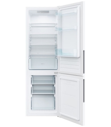 def1 Candy CCT3L517EW