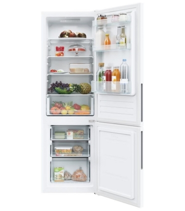 def1 Candy CCT3L517EW