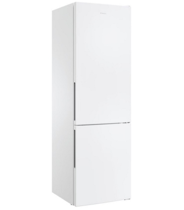 def1 Candy CCT3L517EW