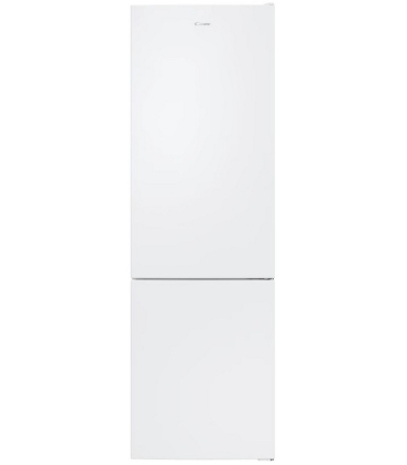 def1 Candy CCT3L517EW