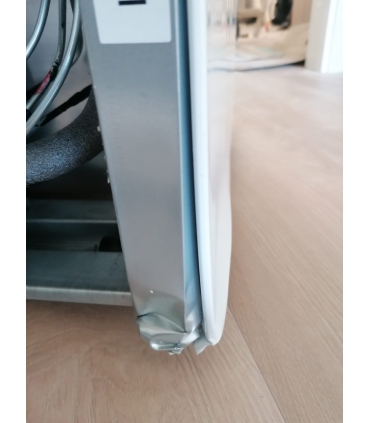 def1 Candy CCT3L517EW