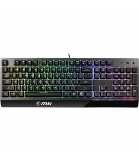 MSI Vigor GK30