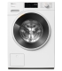 Miele WWB360 WCS