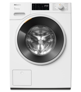 Miele WWB360 WCS