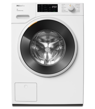 Miele WWB360 WCS