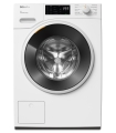 Miele WWB360 WCS