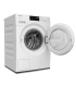 Miele WWB360 WCS