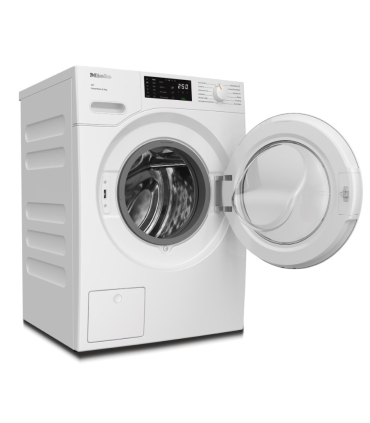 Miele WWB360 WCS