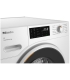Miele WWB360 WCS