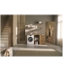 Miele WWB360 WCS