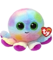 TY Beanie Boos kaheksajalg Bubble 15 cm