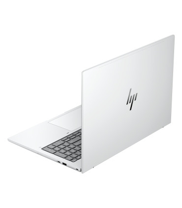 HP EliteBook 8 G1a AI 16 16" Ryzen AI 5, 24GB, 512GB SSD