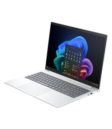 HP EliteBook 8 G1a AI 16 16" Ryzen AI 5, 24GB, 512GB SSD