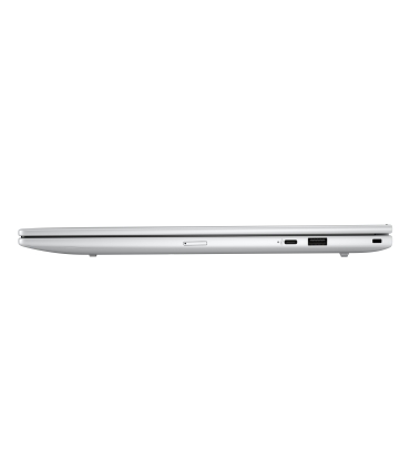 HP EliteBook 8 G1a AI 16 16" Ryzen AI 5, 24GB, 512GB SSD