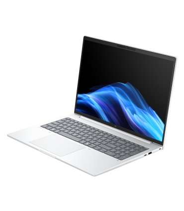HP EliteBook 8 G1a AI 16 16" Ryzen AI 5, 24GB, 512GB SSD