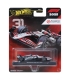 Hot Wheels Formula 1 mudelauto Haas – Esteban Ocon #31