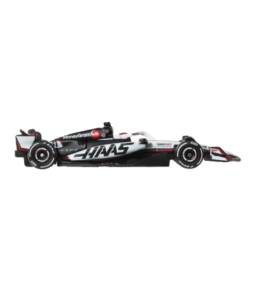 Hot Wheels Formula 1 mudelauto Haas – Esteban Ocon #31