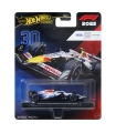 Hot Wheels Formula 1 mudelauto VCARB – Liam Lawson #30