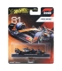 Hot Wheels Formula 1 mudelauto McLaren – Oscar Piastri #81