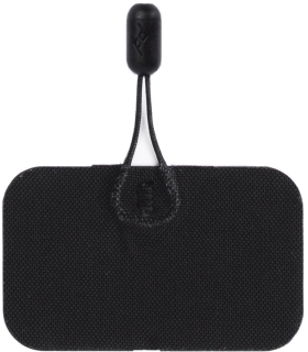 Peak Design Mobile Strap Adapter