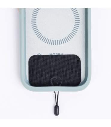 Peak Design Mobile Strap Adapter