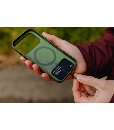 Peak Design Mobile Strap Adapter