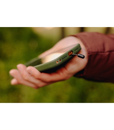 Peak Design Mobile Strap Adapter